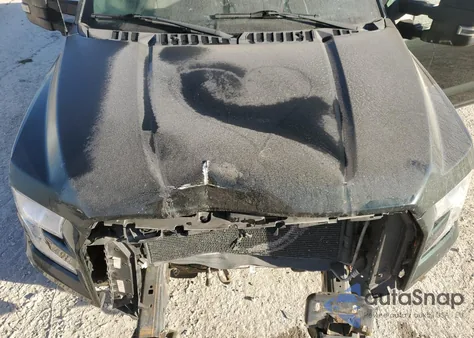 2016 Ford F150 Supercrew from USA, damaged, VIN 1FTEW1EF6GFC58490